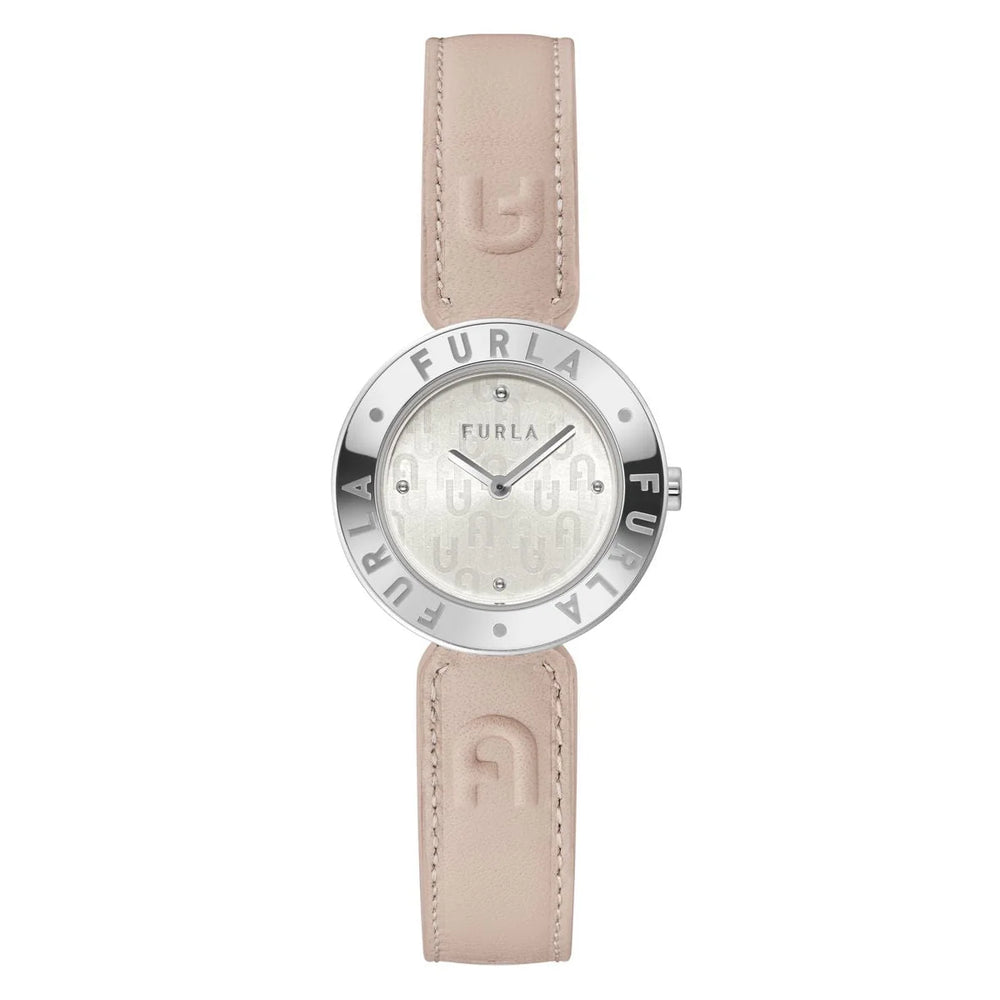 FURLA WW00004004L1