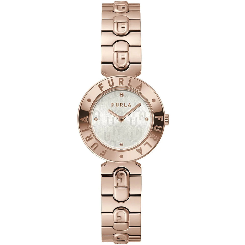 FURLA WW00004008L3