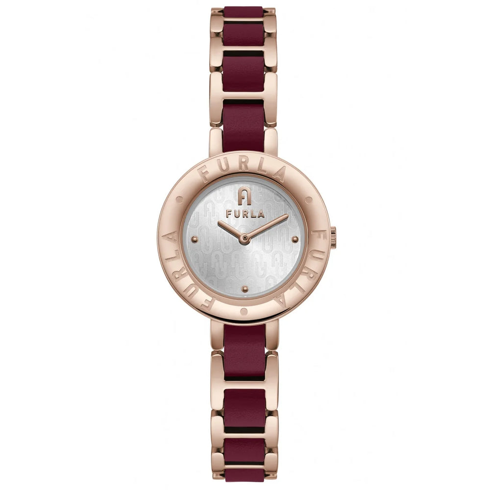 FURLA WW00004012L3