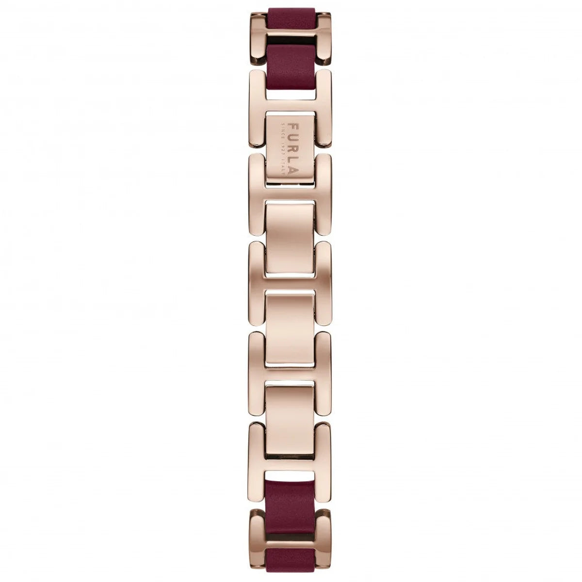 FURLA WW00004012L3