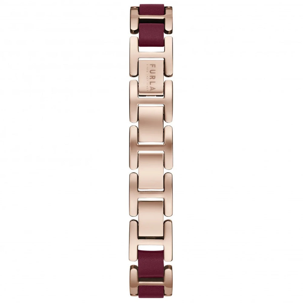 FURLA WW00004012L3