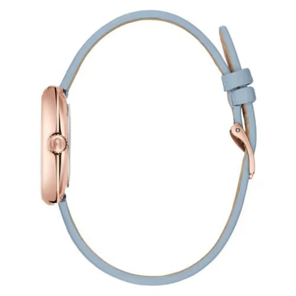 FURLA WW00005005L3