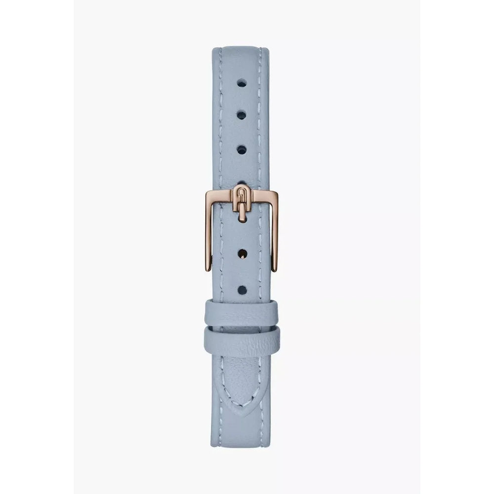 FURLA WW00005005L3