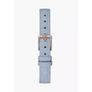 FURLA WW00005005L3