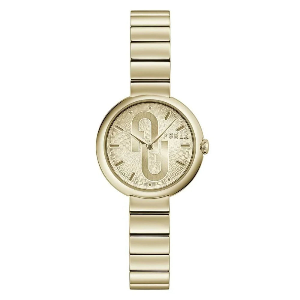 FURLA WW00005009L2