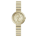 FURLA WW00005009L2