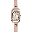 FURLA WW00008003L3