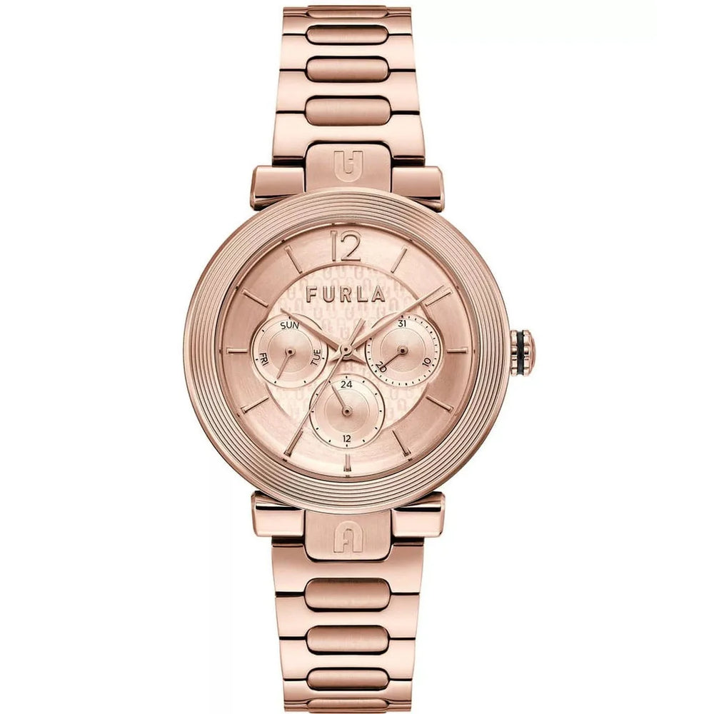 FURLA WW00011006L3