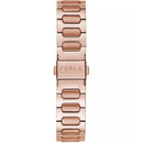 FURLA WW00011006L3