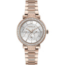 FURLA WW00011007L3