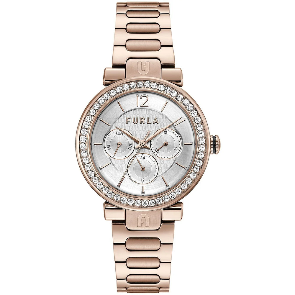 FURLA WW00011007L3