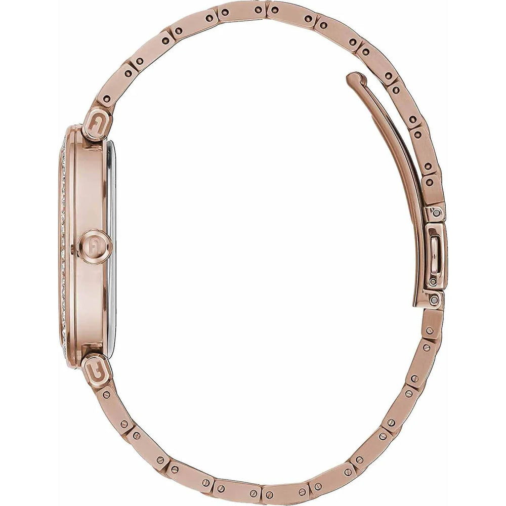 FURLA WW00011007L3