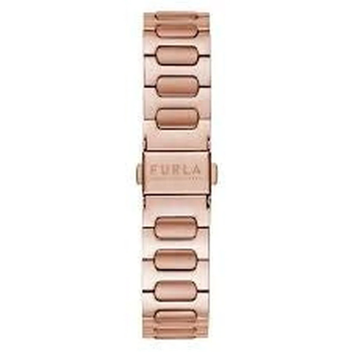 FURLA WW00011007L3