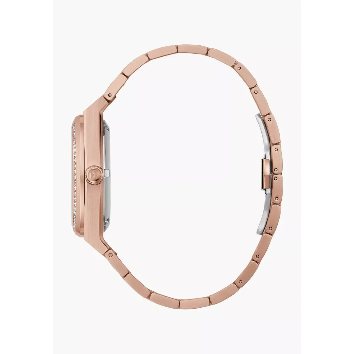 FURLA WW00012002L3