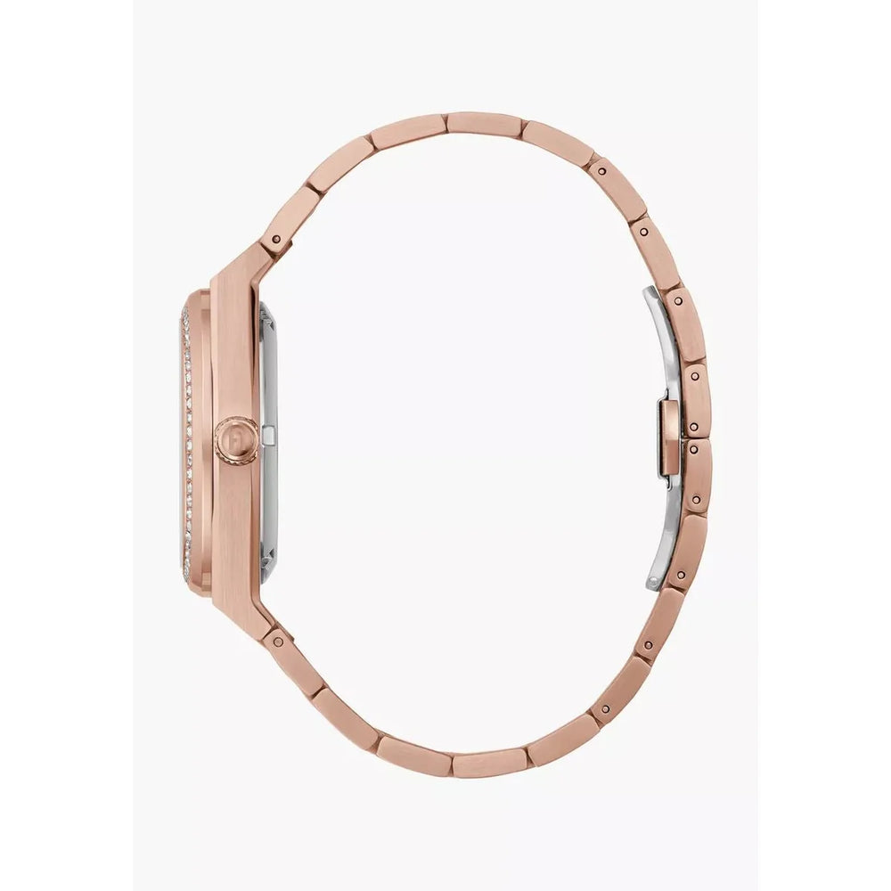 FURLA WW00012002L3