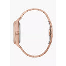 FURLA WW00012002L3
