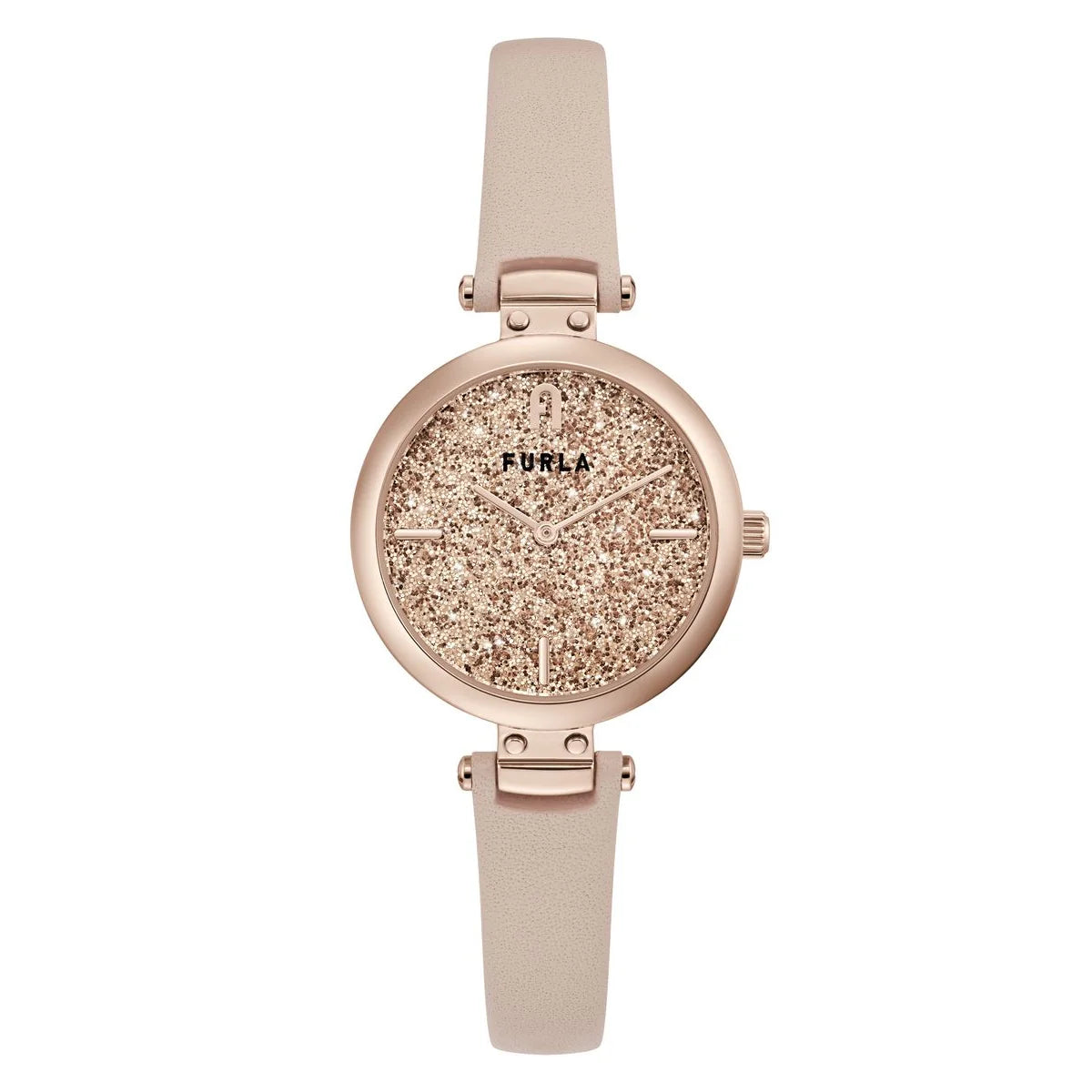 FURLA WW00018008L3