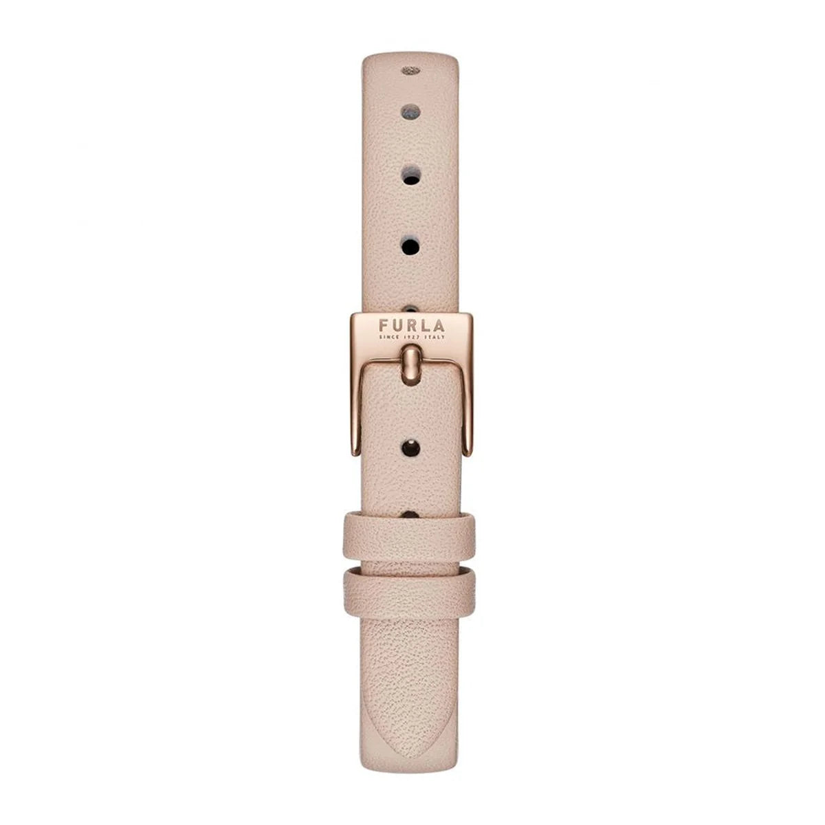 FURLA WW00018008L3