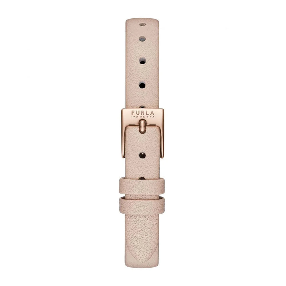 FURLA WW00018008L3