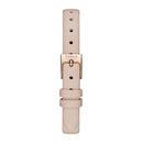 FURLA WW00018008L3