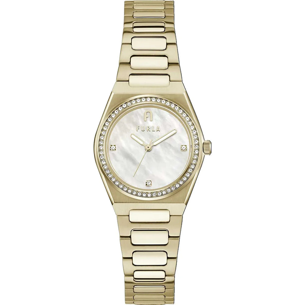 FURLA WW00020001L2