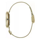 FURLA WW00022001L2
