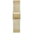 FURLA WW00022001L2