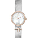 FURLA WW00022004L5