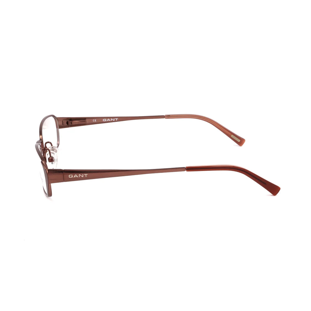 GANT GAA904SBRN