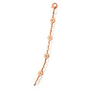 GC CWB10901
