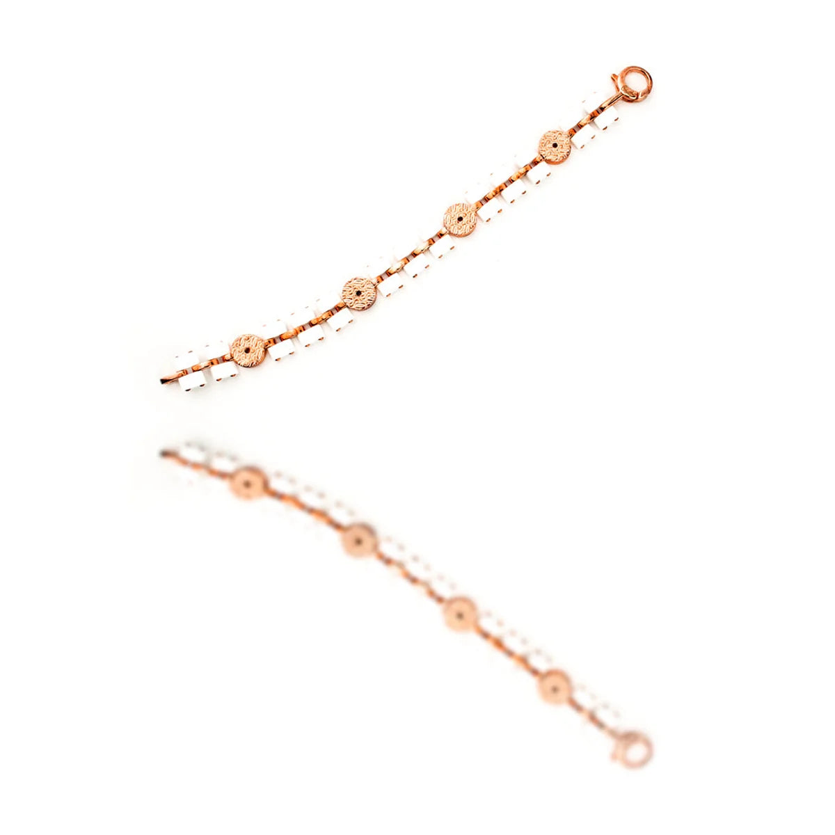 GC CWB10901