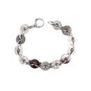 GC CWB80806