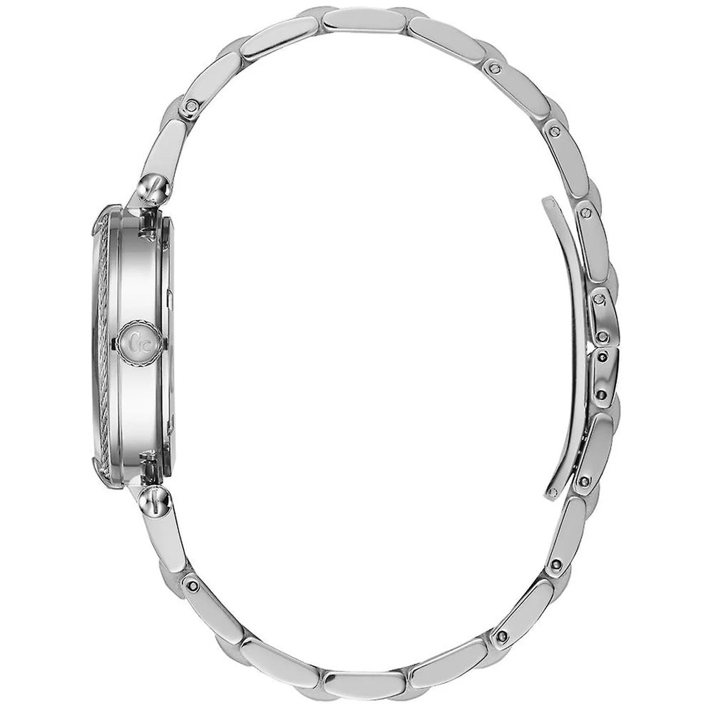 GC Y18001L1