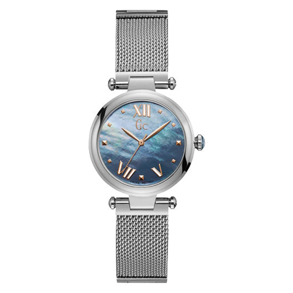 GC Y31001L7