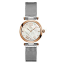 GC Y31003L1