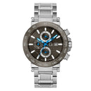 GC Y37011G5MF