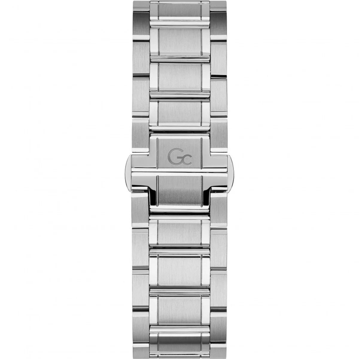 GC Y37011G5MF