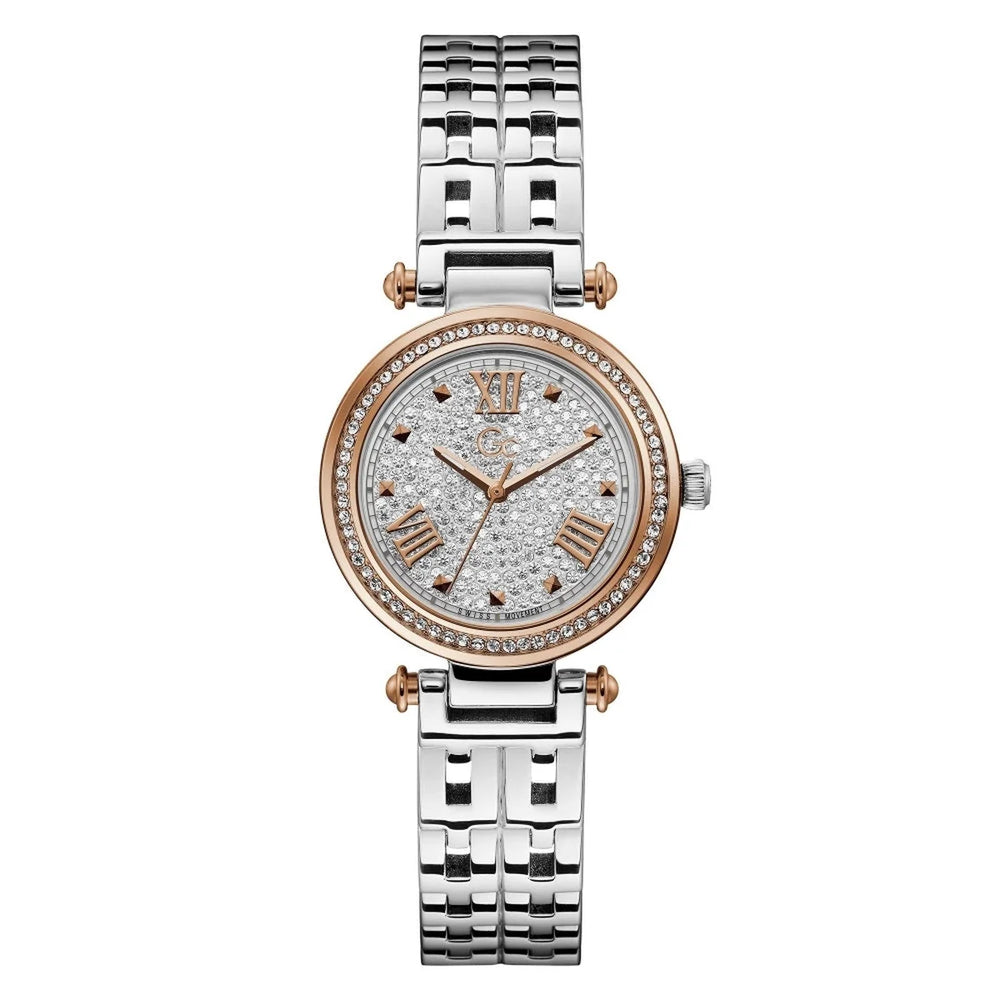GC Y47004L1MF