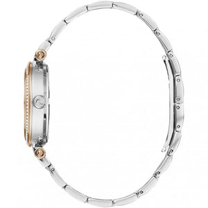 GC Y47004L1MF
