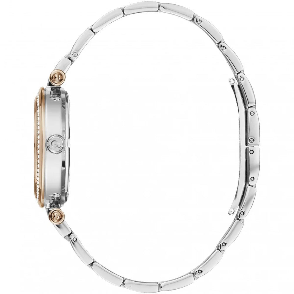 GC Y47004L1MF