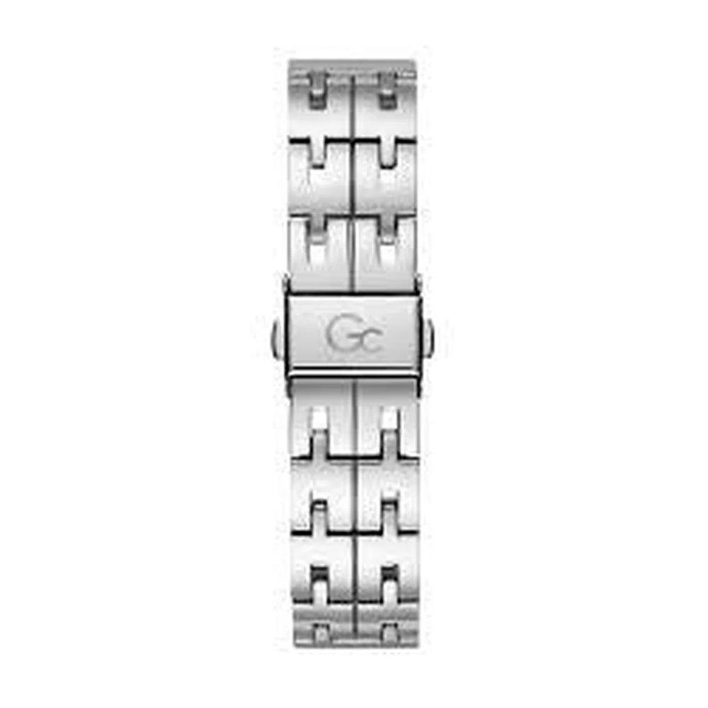 GC Y48001L1MF