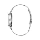 GC Y48001L1MF
