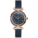 GC Y58008L7MF