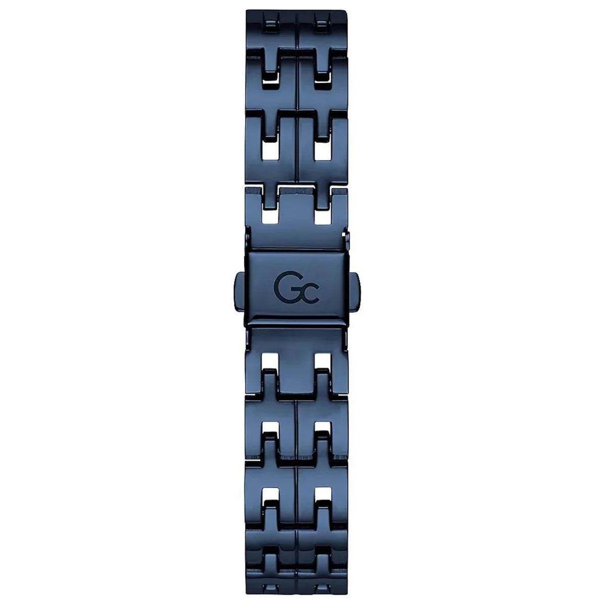 GC Y58008L7MF