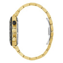 GC Y81001G2MF