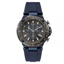 GC Y81006G5MF