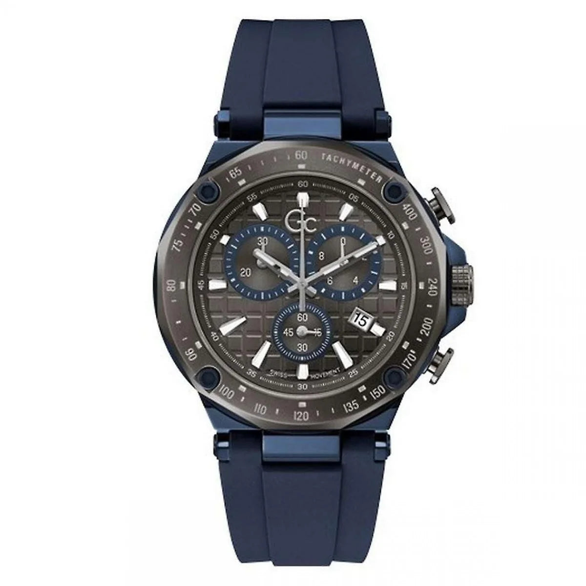 GC Y81006G5MF