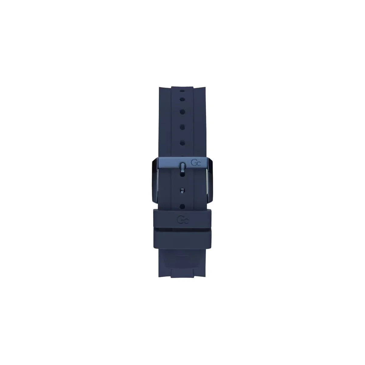 GC Y81006G5MF