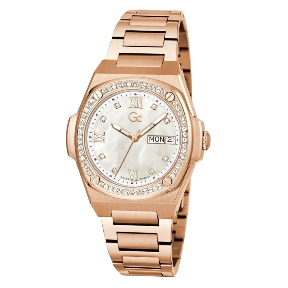 GC Y98002L1MF