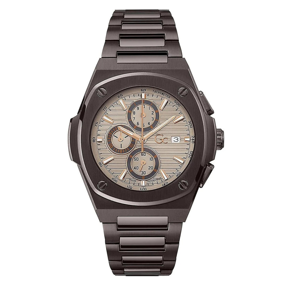 GC Y99013G1MF